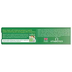 Pregnacare Cream 100ml