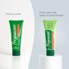 Pregnacare Cream 100ml