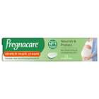Pregnacare Cream 100ml