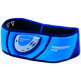 slendertone flex