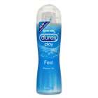 Durex Play Feel Lubricant 50ml