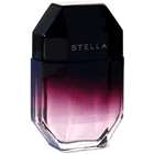 Stella McCartney Stella EDP Spray 50ml