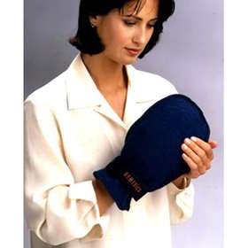 Homedics Hot & Cold Arthritis Mitt
