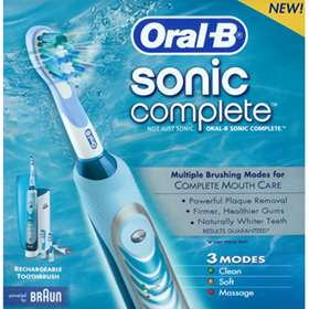 toothbrush expresschemist