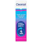 Clearasil  Rapid Action Treatment Cream 25ml