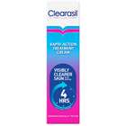 Clearasil Rapid Action Treatment Cream 25ml