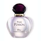 Christian Dior Pure Poison 30ml EDP Spray