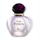 Christian Dior Pure Poison