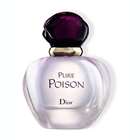 Pure Poison for Women