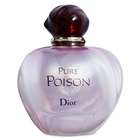 Christian Dior Pure Poison 50ml EDP Spray