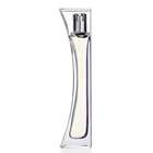 Elizabeth Arden Provocative Woman