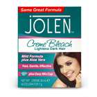 Jolen Creme Bleach Mild 30ml