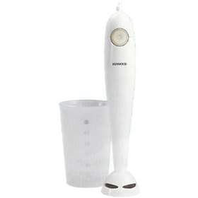 Kenwood 180W Hand Blender