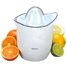 Kenwood Citrus Press
