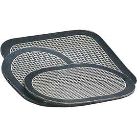 Slendertone Abdominal Replacement Electrode Pads
