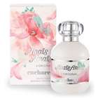 Cacharel Anais Anais EDT 30ml