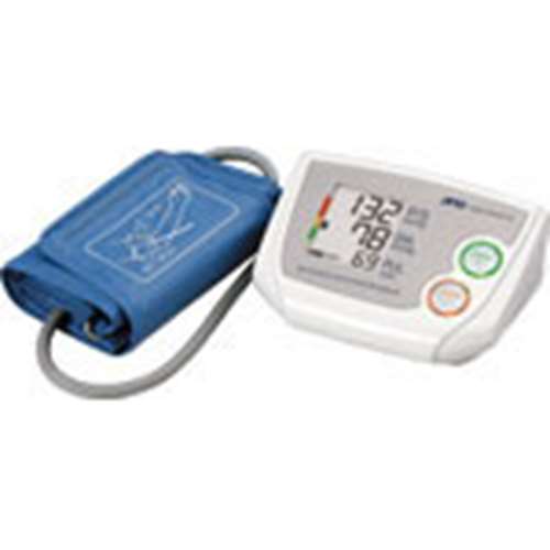 A & D Medical UA774 Blood Pressure Monitor ExpressChemist.co.uk