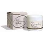 Provenance Skin Brightening Cream 60ml