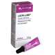 Lacri-lube Eye Ointment 3.5g