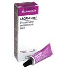 Lacri-lube Eye Ointment 5g