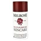 Melrose Multi-Purpose Skincare Stick 18g