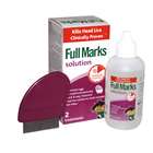 Full Marks Solution 100ml