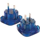 Worldwide Travel Plug Adaptor