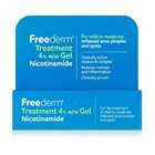 Freederm Gel 25g