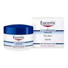 Eucerin Urea Repair Original 5% Urea Cream 75ml