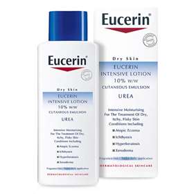 Buy Nutraplus 10% Urea Cream 100 g from Aster Online Buy Nutraplus 10% Urea Cream 100 g from Aster Online