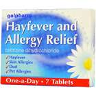 Galpharm Allergy