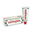 Euthymol Toothpaste 75ml