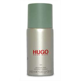 Hugo For Men Deodorant spray 150ml