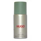 Hugo For Men Deodorant spray 150ml