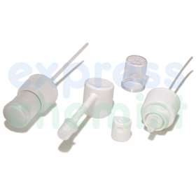 Regaine For Women Regular Strength Solution 60ml