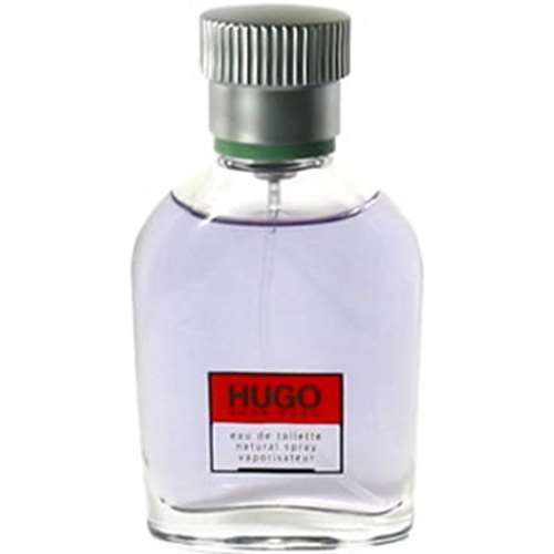 Hugo Boss MAN EDT 40ml spray