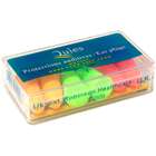 General Foam Ear Plugs 3 pairs