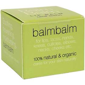 Balm Balm 7ml