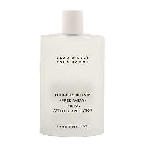 Issey Miyake L'Eau D'Issey Pour Homme Aftershave 100ml
