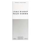 Issey Miyake L'Eau D'Issey Pour Homme EDT 125ml spray