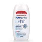 Allergenics Gentle Medicated Shampoo 200ml