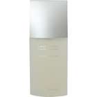 Issey Miyake L'Eau D'Issey Pour Homme