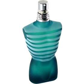 Jean Paul Gaultier Le Male EDT 125ml spray