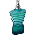 Jean Paul Gaultier Le Male EDT 125ml spray