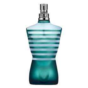 Jean Paul Gaultier Le Male EDT 75ml spray