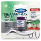 DenTek Temparin Max Repair Kit