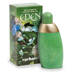 Cacharel Eden EDP 30ml spray