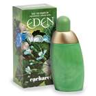 Cacharel Eden EDP 30ml spray