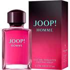 Joop! Homme Aftershave 75ml