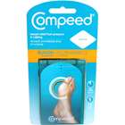 Compeed Bunion Plasters Medium 5